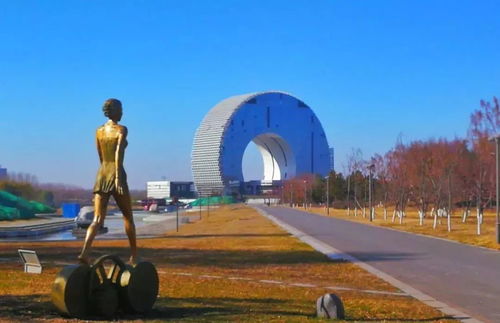 长春汽车公园人口多少 长春汽车公园人口多少