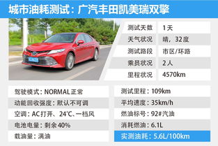 汽车ac最低多少 汽车ac最低多少