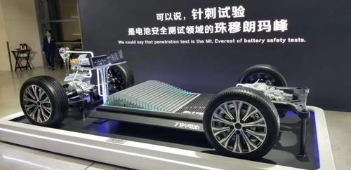 Fy什么品牌汽车多少钱 Fy什么品牌汽车多少钱