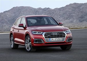 奥迪汽车400马力多少 奥迪汽车400马力多少