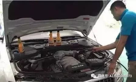 汽车喷漆工多少钱一个月