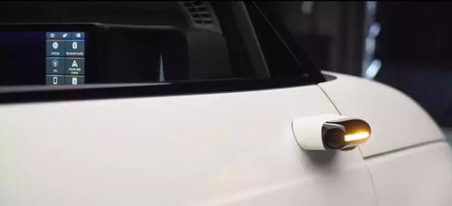 汽车行驶多少码充电合适