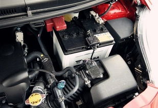 汽车每月电量是多少 汽车每月电量是多少