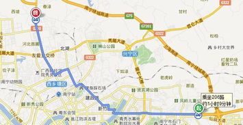 南宁目前有多少汽车站 南宁目前有多少汽车站