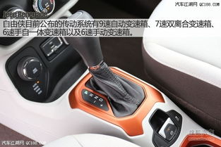 汽车加踏板多少钱