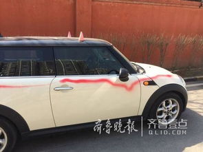 汽车喷漆多少钱 济南 汽车喷漆多少钱 济南