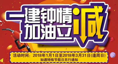 宁波建行汽车卡优惠多少 宁波建行汽车卡优惠多少