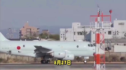 澳军机侵入领空6.2公里 中国大使回应 澳军机侵入领空6.2公里 中国大使回应