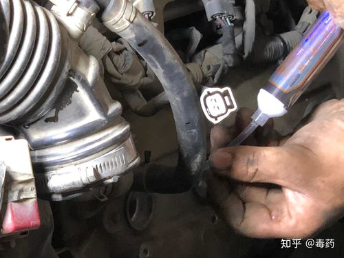 汽车换缸筒活塞多少钱
