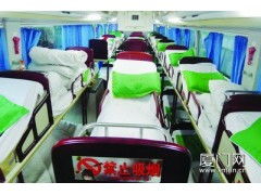 项城汽车站电话是多少 项城汽车站电话是多少