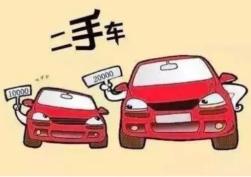 汽车上户需要多少钱 汽车上户需要多少钱