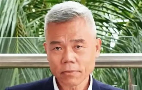 司马南偷税要承担刑事责任吗