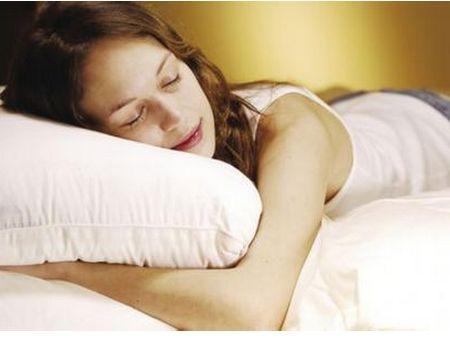 睡眠不足会影响性生活 睡眠不足会影响性生活