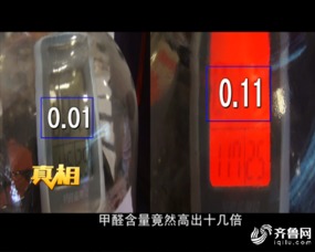 汽车膜多少钱一米 汽车膜多少钱一米