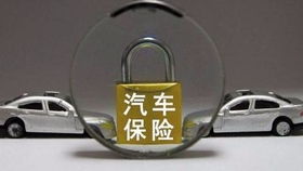 汽车出险保费上浮多少 汽车出险保费上浮多少