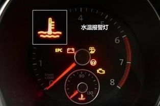 汽车电扇温度多少合适 汽车电扇温度多少合适