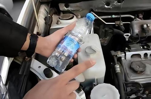 汽车液体多少毫升不能带 汽车液体多少毫升不能带