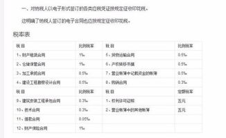 汽车维修开店日收入多少 汽车维修开店日收入多少