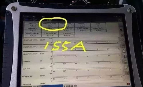 尼桑汽车换电瓶多少钱 尼桑汽车换电瓶多少钱