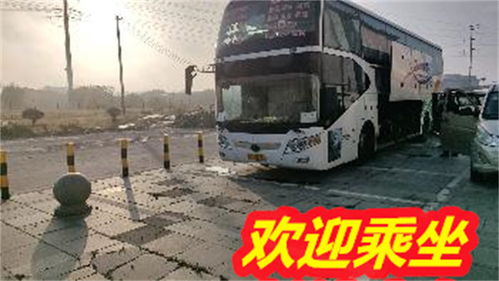 单县到南京汽车多少钱 单县到南京汽车多少钱