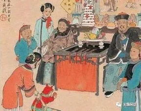 景区招聘100名“姜太公”上班能睡觉