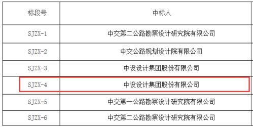 洛阳至郑州汽车多少公里 洛阳至郑州汽车多少公里