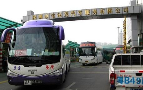 壶关汽车站电话是多少 壶关汽车站电话是多少