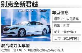 汽车耗油9.2是多少 汽车耗油9.2是多少