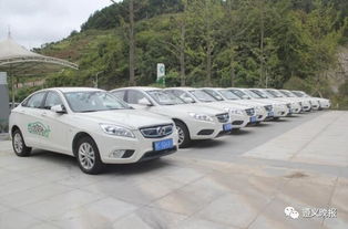 汽车一公里多少钱 汽车一公里多少钱