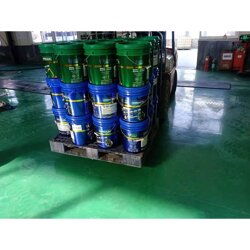 青海汽车用基础油多少 青海汽车用基础油多少