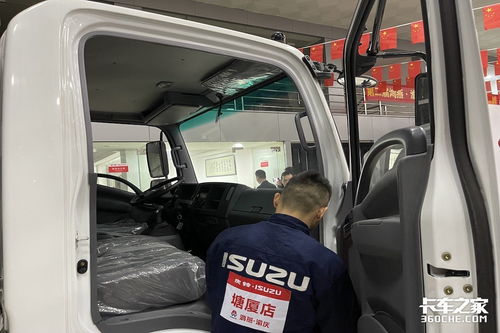 渝庆汽车销售多少号