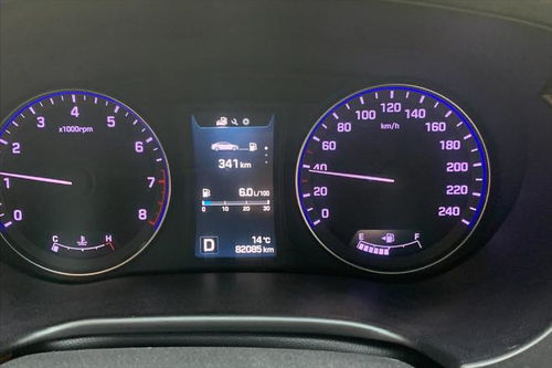 夏天汽车启动水温多少度 夏天汽车启动水温多少度