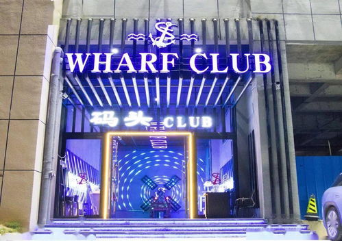石碣汽车站号码是多少 石碣汽车站号码是多少