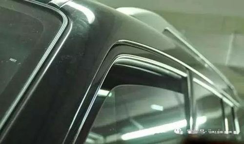冬天汽车除雾温度调多少 冬天汽车除雾温度调多少