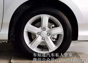 汽车胎压是多少psi 汽车胎压是多少psi
