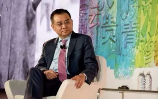 高管喊冤 董事长:千禾0就是零添加 高管喊冤 董事长:千禾0就是零添加