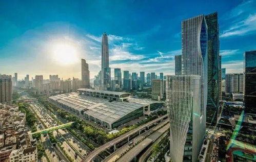 深圳新购小汽车补贴多少 深圳新购小汽车补贴多少