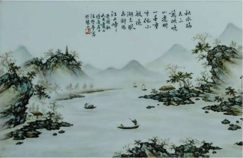 废品汽车的波箱值多少 废品汽车的波箱值多少