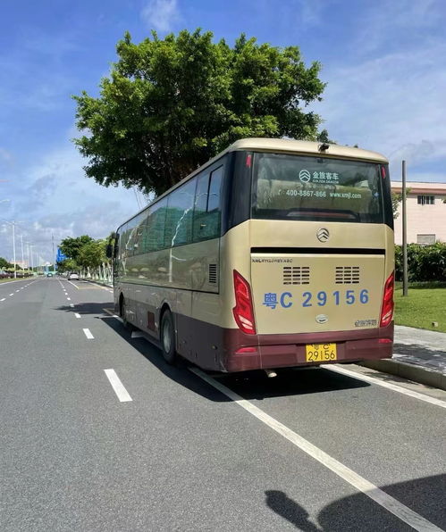 遵义到江口汽车费是多少 遵义到江口汽车费是多少