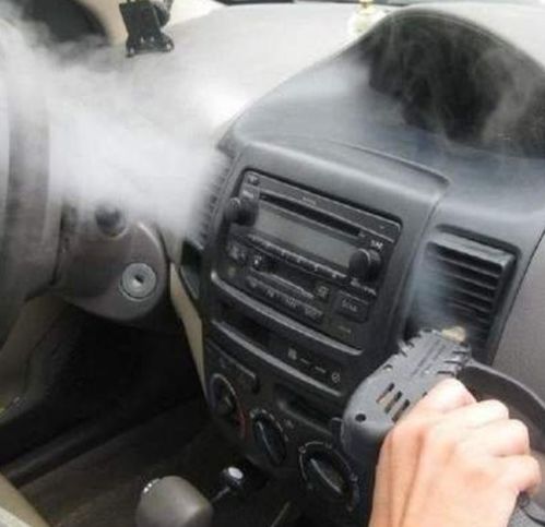 汽车换个空调多少钱 汽车换个空调多少钱