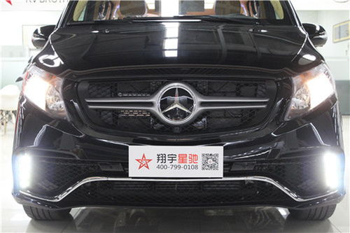 星驰汽车奔驰多少钱 星驰汽车奔驰多少钱