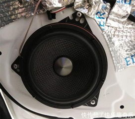 汽车换喇叭多少钱 汽车换喇叭多少钱