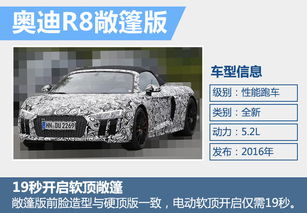 汽车大门高度多少