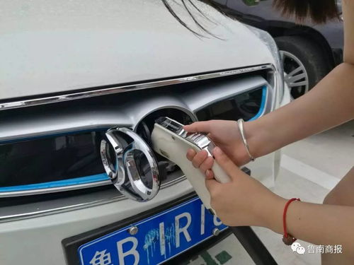 汽车整喷 多少钱
