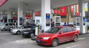 冬季汽车可以跑多少公里