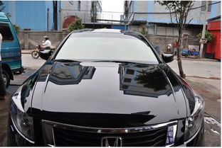 汽车封釉多少钱 汽车封釉多少钱