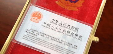 Rookie拿到中国绿卡 Rookie拿到中国绿卡