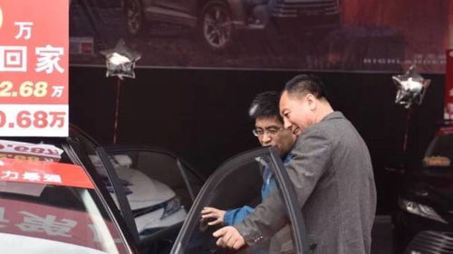 汽车学习成本多少
