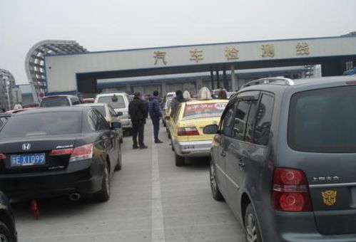 汽车踩到多少转伤车 汽车踩到多少转伤车