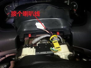汽车点火电压是多少 汽车点火电压是多少
